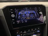 Volkswagen Passat VARIANT 2.0TDI DSG R-LINE CZ - náhled 53