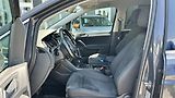 Volkswagen Touran 2.0TDI DSG  - náhled 12