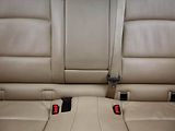 BMW Řada 5 (2012) 530d xDrive, 4X4, Automat - náhled 8