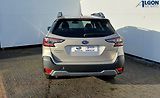 Subaru Outback Touring ES Lineartronic 2,5i 1 - náhled 7