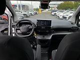 Toyota ProAce City Verso 1.5D 130k Business ODBĚR IHNED - náhled 16