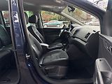 Volkswagen Sharan 2.0TDi/135kW/2017/DSG/Highline - náhled 25