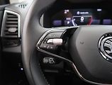 Škoda Karoq (2024) 2.0 TDI, digi klima - náhled 16
