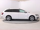 Škoda Octavia (2019) 1.6 TDI, Navi, Tempomat - náhled 6