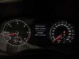 Volkswagen Amarok 3.0TDI 190kW 4MOTION HIGHLINE - náhled 19