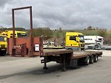 Schwarzmüller SPA 3/ZJ JUMBO  - náhled 1