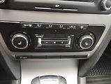 Škoda Octavia 1,2 TSi 77KW DSG - náhled 14