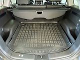 Opel Antara (2015) 2.2 CDTi, AC, tempo, park - náhled 7
