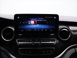 Mercedes-Benz Třídy V 2,0 250d 140kW L Exclusive CZ - náhled 22