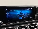 Mercedes-Benz GLE COUPE 400d 4MATIC AUT CZ - náhled 61