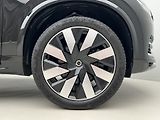 Volvo XC90 T8 AWD RECH. PLUS BRIGHT 7 M - náhled 14