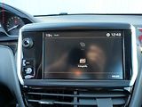 Peugeot 2008 (2019) 1.2 PT, 1.maj,ČR, Active - náhled 17