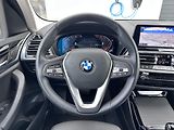 BMW X3 xDrive20i - náhled 10