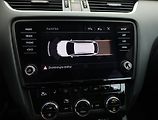 Škoda Octavia (2018) 1.6 TDI, Serv.kniha, Tempomat - náhled 12
