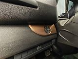 Toyota ProAce Verso Family Comfort - náhled 18