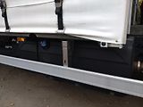 DAF LF (2023) 260-20 Europalet - 3m- 2 Lůžka - náhled 10