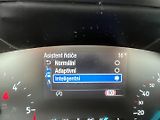 Ford Focus (2020) 1.5TDCi 88kW! Titanium! 2xkola - náhled 26