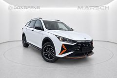 Dongfeng SHINE (2026) GS E1 - fotografie inzerátu