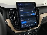Volvo XC60 B5 AWD ULTRA CZ 1.maj - náhled 45