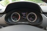 Škoda Octavia 1.5 CNG Webasto LED Tažné Kess - náhled 19