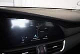 Alfa Romeo Giulia 2.0 TURBO 147kW, 66 000KM !!! - náhled 15