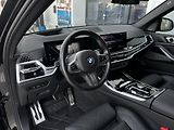 BMW X5 xDrive 30d M-Sport - náhled 13