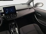 Toyota Corolla (2025) Comfort 1.8 Hybrid - náhled 8