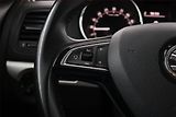 Škoda Yeti (2015) 2.0 TDI, 4X4, Navi, Tempomat - náhled 16