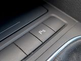 Volkswagen Golf (2011) 1.4TSI 90KW – PO SERVISU - náhled 24