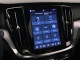 Volvo V60 CC B4 AWD CORE AUT CZ - náhled 42