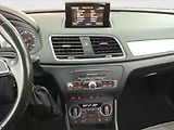 Audi Q3 (2016) 2.0 TDI, ČR,1.maj, Tempomat - náhled 12