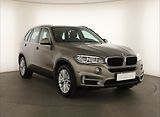 BMW X5 (2016) xDrive30d - náhled 1