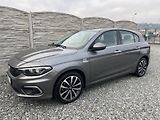 Fiat Tipo 1.4Ti-JET 120PS LPG LOUNGE TOP - náhled 1
