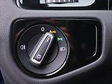 Volkswagen Golf 2,0 TSI R 228kW 4M DSG Virtual - náhled 18