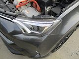 Toyota RAV4 2.5Hybrid 137TKM*T. ZAŘ*SERVIS - náhled 44
