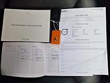 Volvo XC90 B5 AWD MomentumPro, 7-míst,ČR - náhled 47