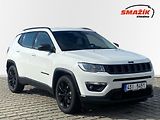 Jeep Compass (2020) 1,3 Turbo (96kW) 130K Man. - náhled 1