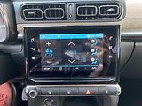 Citroën C3 (2022) 1.2 PT, Shine, LED, navi - náhled 18