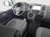 Volkswagen Multivan (2013) BlueMotion 2.0 TDI - náhled 7