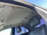 Mercedes-Benz Třídy S 3,0 320CDi 155kw nutný servis - náhled 19