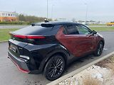 Toyota C-HR 2.0 Hybrid automat Tokio Editi - náhled 6