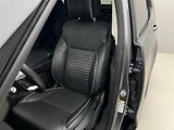 Land Rover Discovery 3.0 TDV6 HSE AWD 7MÍST AUT  - náhled 19