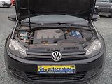 Volkswagen Golf (2012) 1.6TDI 77KW – SERVIS - náhled 37