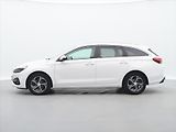 Hyundai i30 1,5 T-GDI Mild Hyb Smart - náhled 3