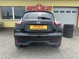 Nissan Juke 1.2i 1Maj/ČR/Tempomat - náhled 3
