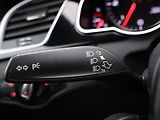 Audi A5 3,0 TDI quattro S-Line 1.Maj - náhled 19