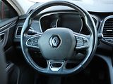 Renault Talisman (2016) 1.6dCi, ČR, LED, navi - náhled 13