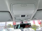 Volkswagen Tiguan 2.0TDi 103kw 4x4 ČR 1.MAJ DPH - náhled 17