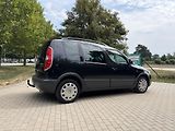 Škoda Roomster 1.6 Scout Plus Edition - náhled 11