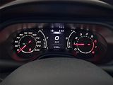 Fiat Tipo (2017) 1.4 16V, ČR,1.maj, Serv.kniha - náhled 11